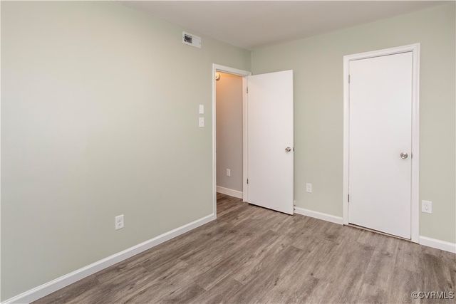 9300 Greatbridge Rd, Chesterfield, VA 23237