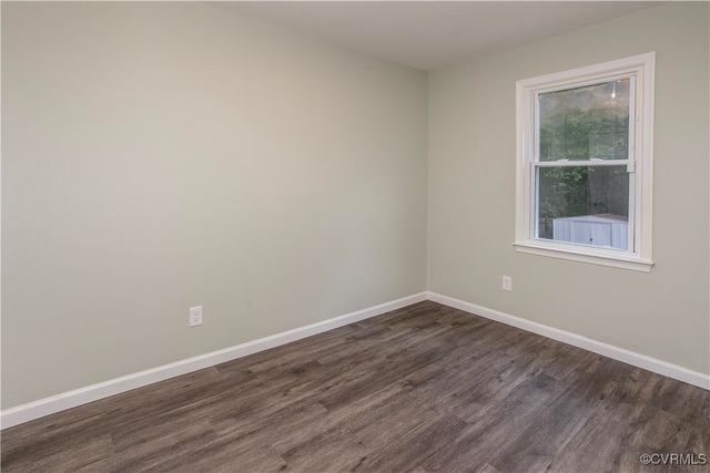 9300 Greatbridge Rd, Chesterfield, VA 23237