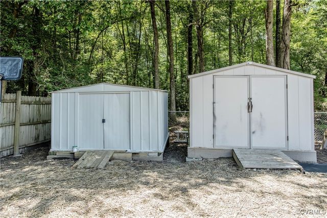 9300 Greatbridge Rd, Chesterfield, VA 23237