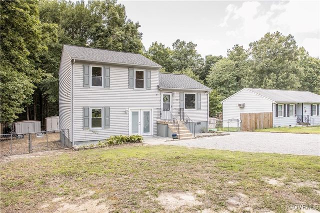 9300 Greatbridge Rd, Chesterfield, VA 23237
