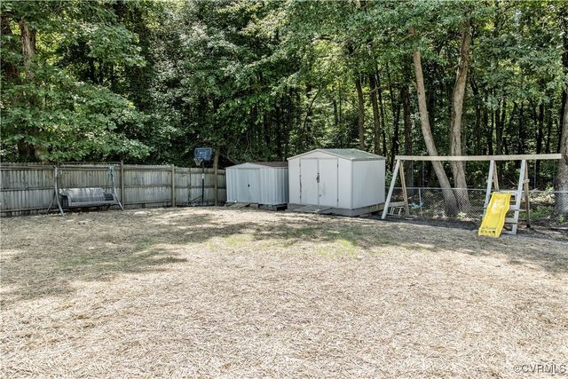 9300 Greatbridge Rd, Chesterfield, VA 23237