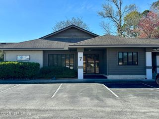1543 KINGSLEY Avenue, BLDG7, Orange Park, FL 32073