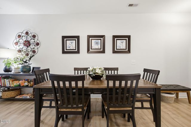 408 Judge Court, Durham, NC 27703