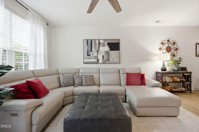 408 Judge Court, Durham, NC 27703