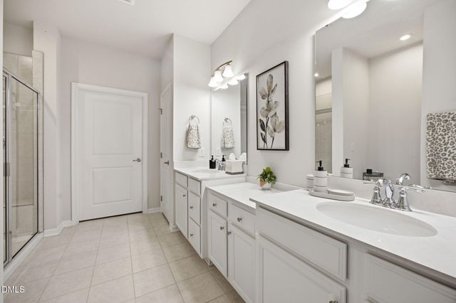 408 Judge Court, Durham, NC 27703