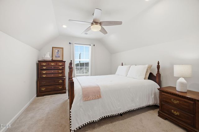 408 Judge Court, Durham, NC 27703