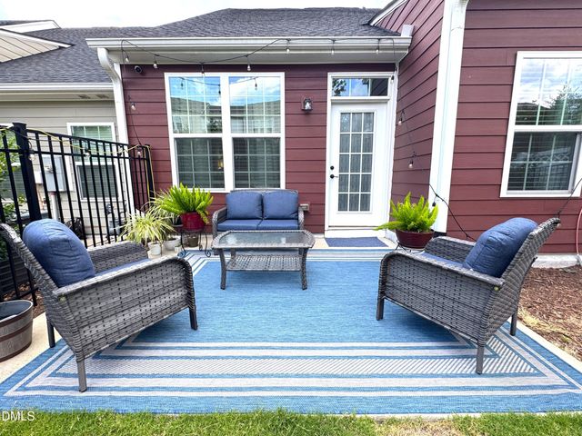 408 Judge Court, Durham, NC 27703