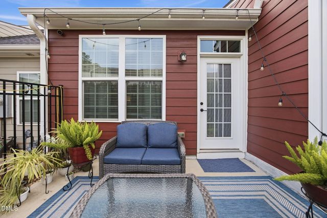 408 Judge Court, Durham, NC 27703