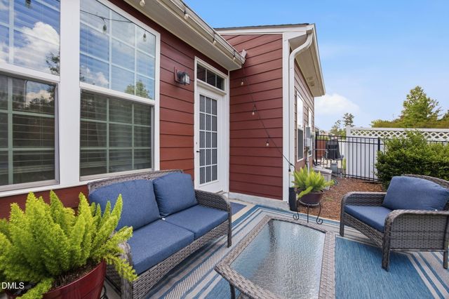 408 Judge Court, Durham, NC 27703