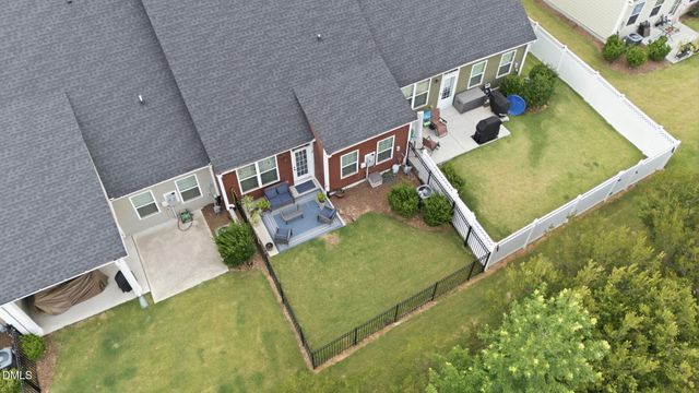 408 Judge Court, Durham, NC 27703