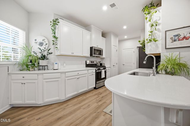408 Judge Court, Durham, NC 27703
