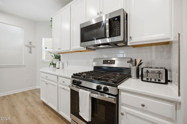 408 Judge Court, Durham, NC 27703