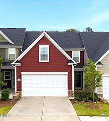 408 Judge Court, Durham, NC 27703
