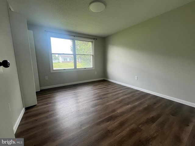 8774 OXFORD CIRCLE, Waynesboro, PA 17268