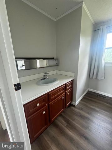 8774 OXFORD CIRCLE, Waynesboro, PA 17268