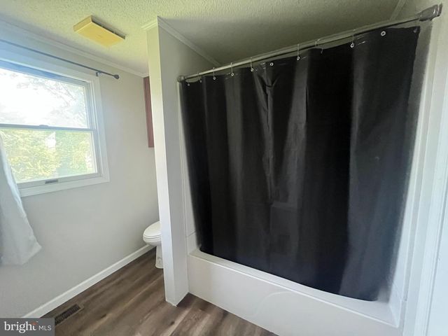 8774 OXFORD CIRCLE, Waynesboro, PA 17268