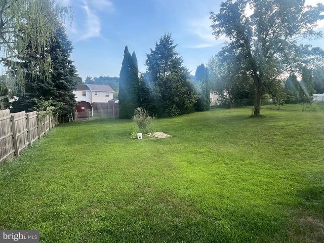 8774 OXFORD CIRCLE, Waynesboro, PA 17268