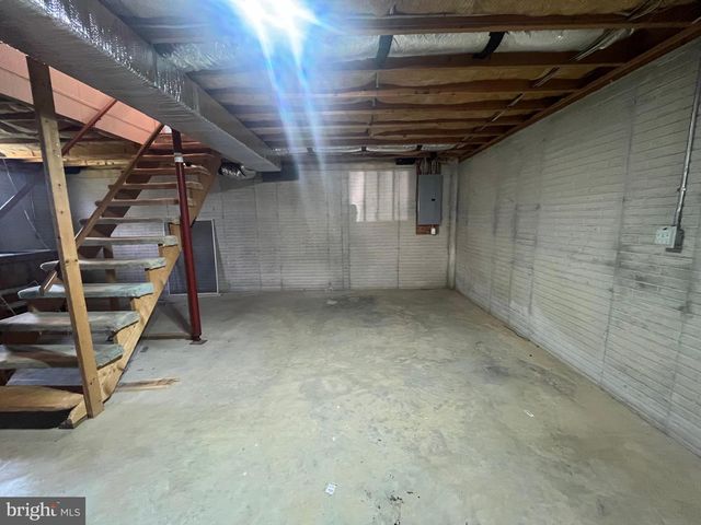 8774 OXFORD CIRCLE, Waynesboro, PA 17268