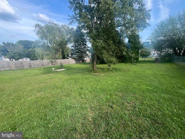 8774 OXFORD CIRCLE, Waynesboro, PA 17268