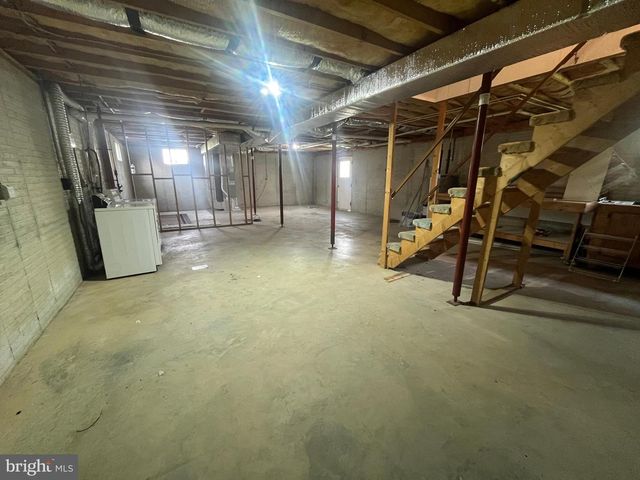 8774 OXFORD CIRCLE, Waynesboro, PA 17268