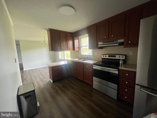 8774 OXFORD CIRCLE, Waynesboro, PA 17268