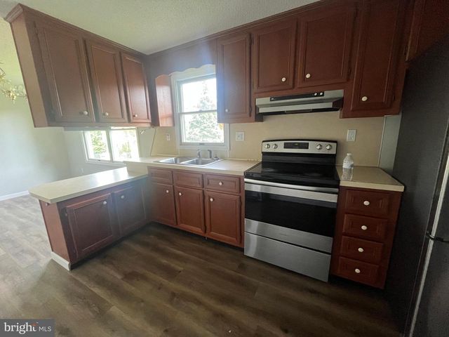 8774 OXFORD CIRCLE, Waynesboro, PA 17268