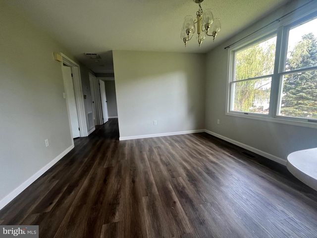 8774 OXFORD CIRCLE, Waynesboro, PA 17268