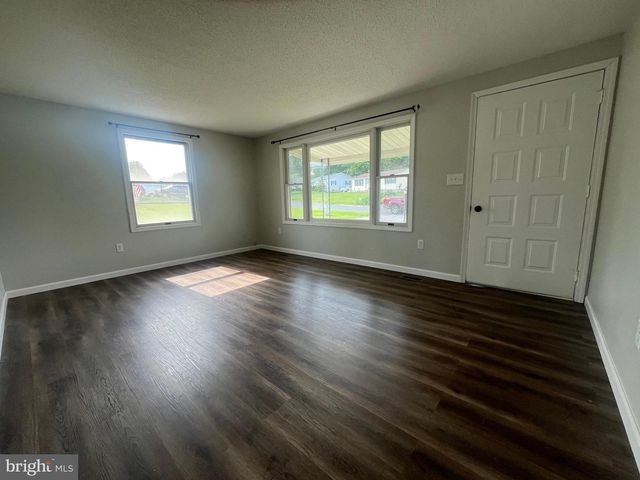 8774 OXFORD CIRCLE, Waynesboro, PA 17268