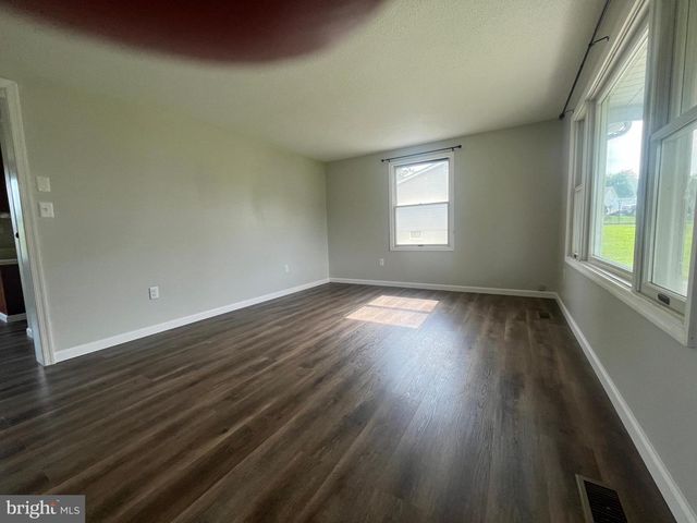 8774 OXFORD CIRCLE, Waynesboro, PA 17268