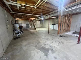 8774 OXFORD CIRCLE, Waynesboro, PA 17268