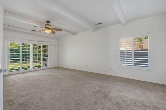 992 Mira Grande, Palm Springs, CA 92262