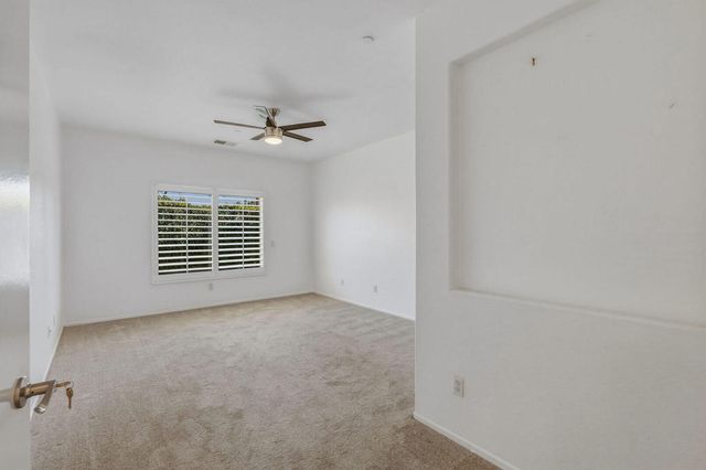992 Mira Grande, Palm Springs, CA 92262