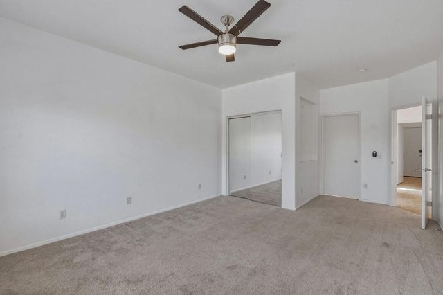 992 Mira Grande, Palm Springs, CA 92262