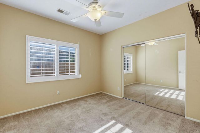 992 Mira Grande, Palm Springs, CA 92262