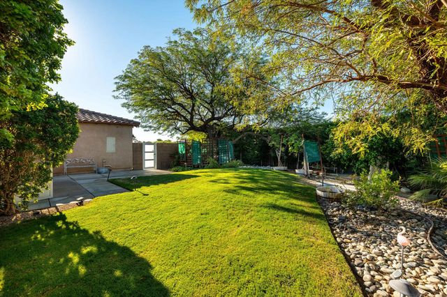 992 Mira Grande, Palm Springs, CA 92262