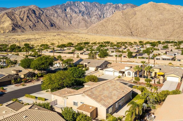 992 Mira Grande, Palm Springs, CA 92262