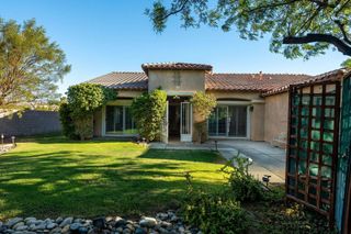 992 Mira Grande, Palm Springs, CA 92262
