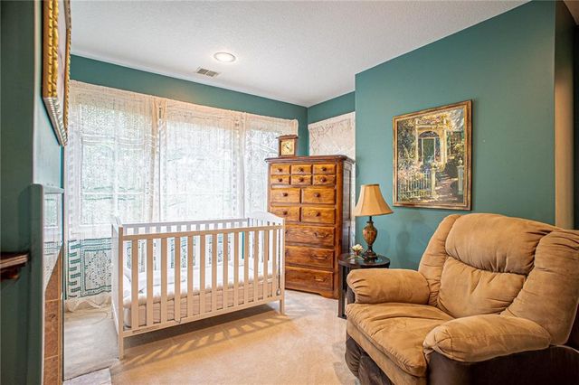 12668 Sherwood Drive, Leawood, KS 66209