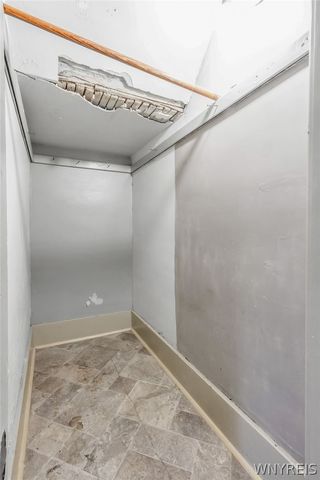 136 Crowley Avenue, Buffalo, NY 14207