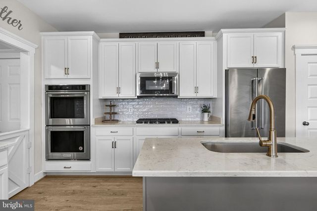 14228 AMYS MEADOW CT, Leesburg, VA 20176