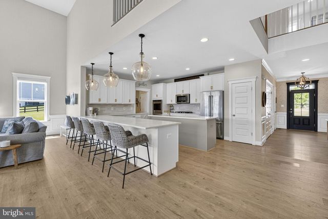 14228 AMYS MEADOW CT, Leesburg, VA 20176