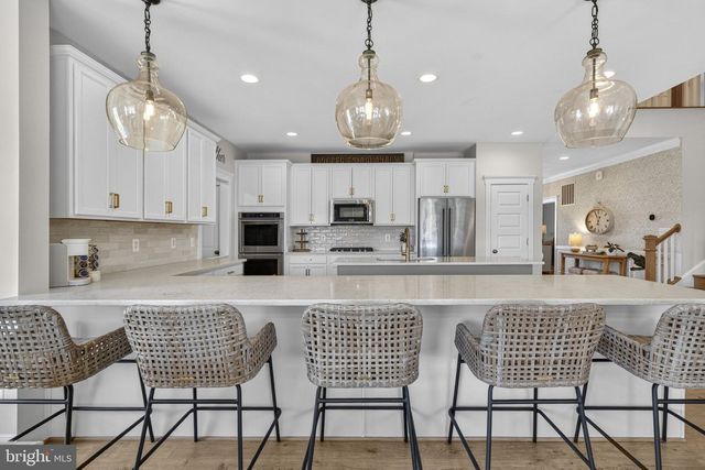14228 AMYS MEADOW CT, Leesburg, VA 20176