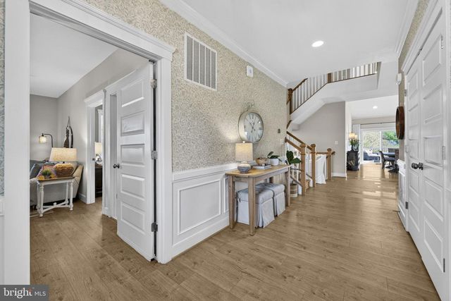 14228 AMYS MEADOW CT, Leesburg, VA 20176