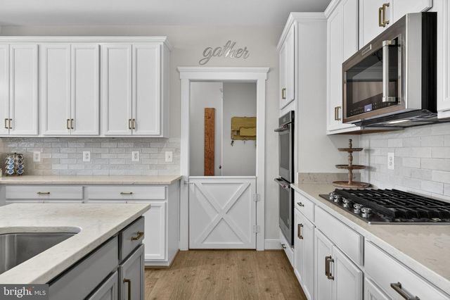 14228 AMYS MEADOW CT, Leesburg, VA 20176