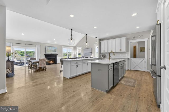 14228 AMYS MEADOW CT, Leesburg, VA 20176
