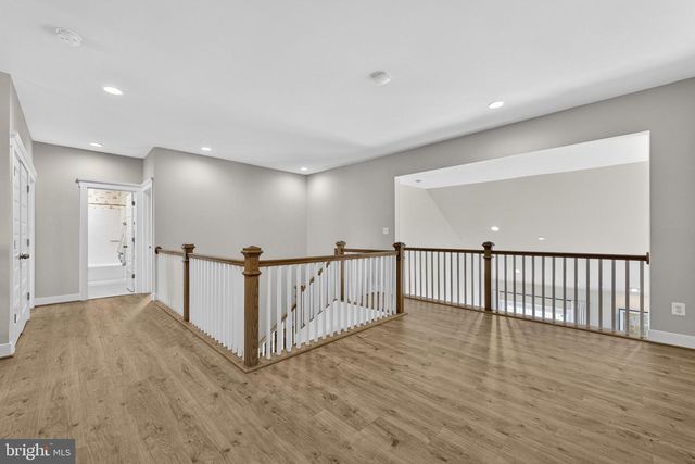 14228 AMYS MEADOW CT, Leesburg, VA 20176
