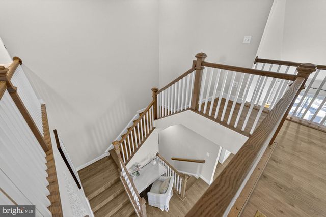 14228 AMYS MEADOW CT, Leesburg, VA 20176