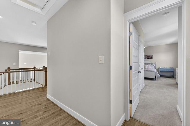 14228 AMYS MEADOW CT, Leesburg, VA 20176