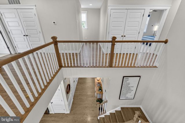 14228 AMYS MEADOW CT, Leesburg, VA 20176