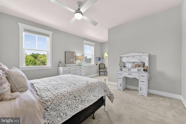 14228 AMYS MEADOW CT, Leesburg, VA 20176